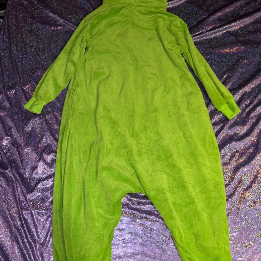 Kids Ghost Busters Costume
